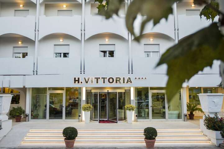 Hotel 50 of 50