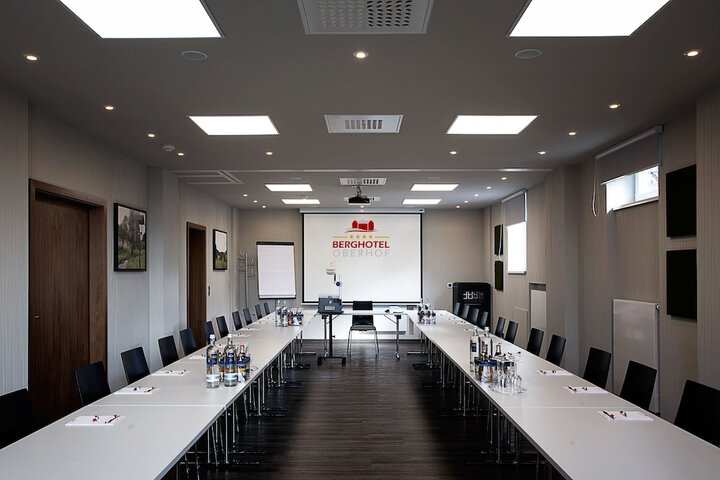 Meeting 43 of 63