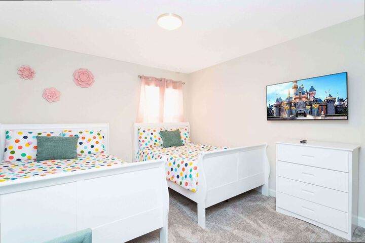 Room 11 of 59
