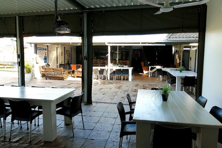Terrace/Patio 30 of 73