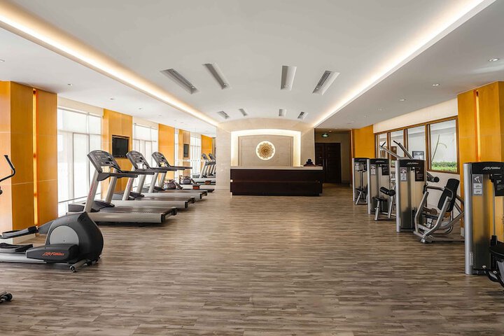 Health and Fitness 53 of 103