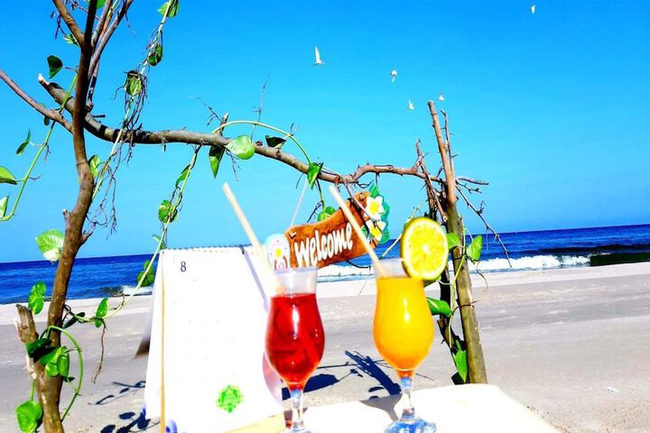 Beach 82 of 94