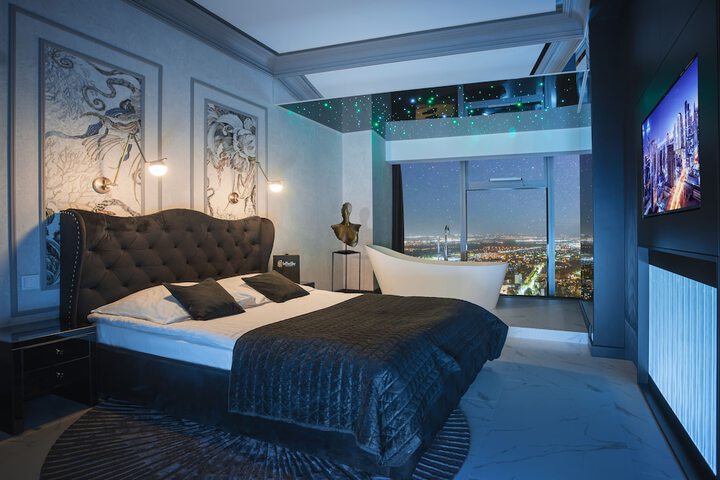 Room 64 of 149