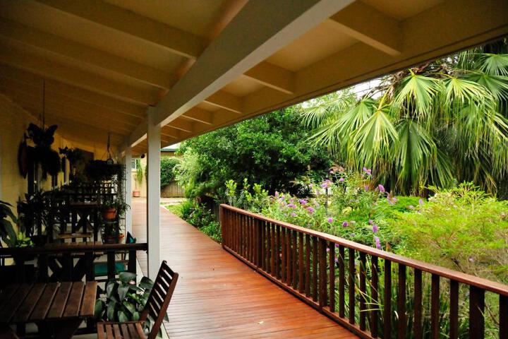 Terrace/Patio 10 of 55