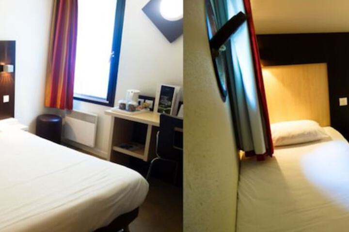 Room 32 of 59