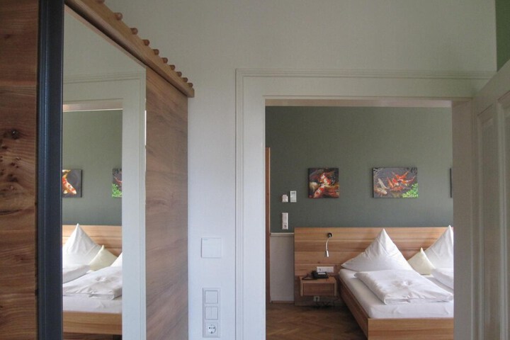 Room 16 of 56