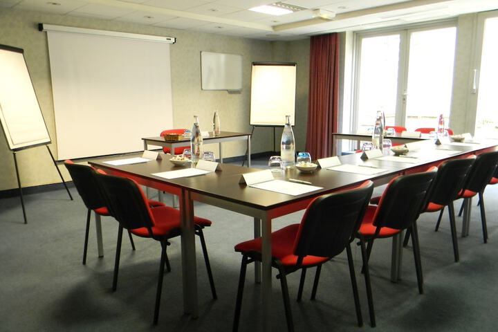 Meeting 60 of 72