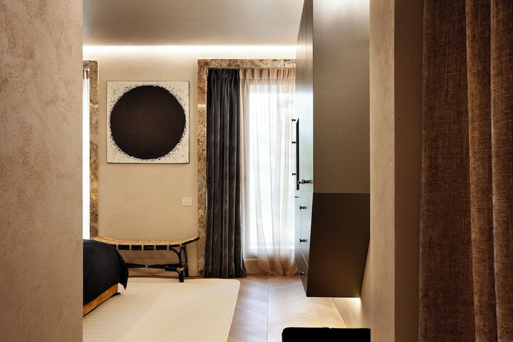 Room 78 of 257