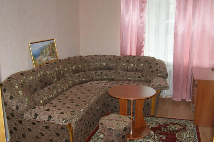 ADLER HOTEL