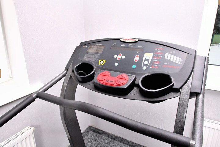 Health and Fitness 61 of 144