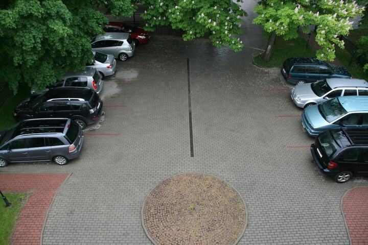 Property Grounds 48 of 48