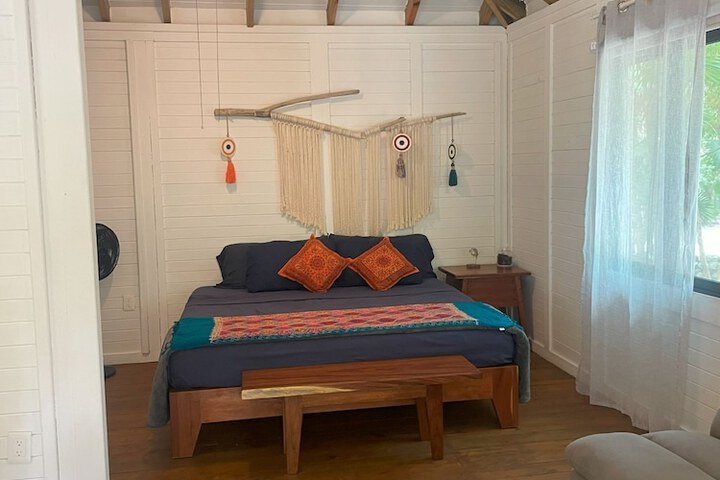 Room 12 of 49