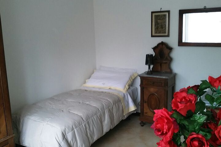 Room 43 of 56