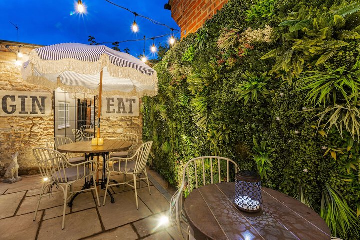 Terrace/Patio 72 of 169