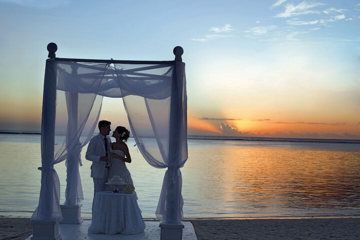 Wedding/Banquet 104 of 133