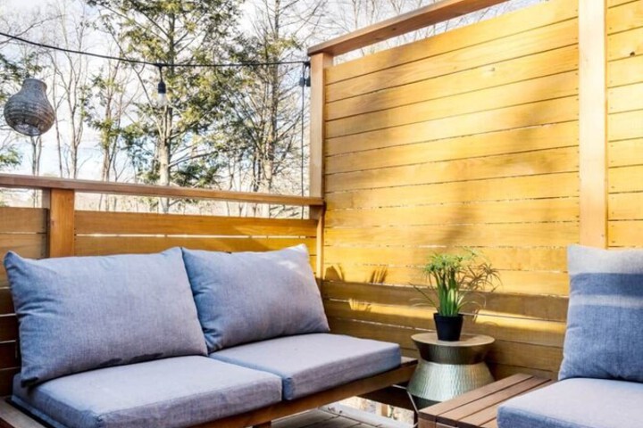 Terrace/Patio 46 of 107