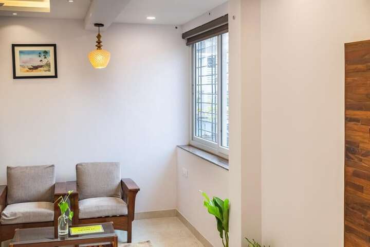 Room 10 of 36