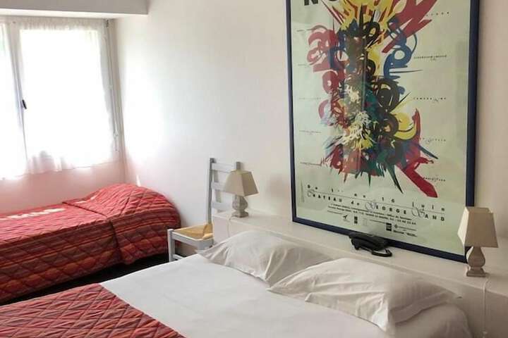 Room 11 of 61