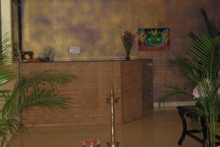 Hotel Interior 2 of 44
