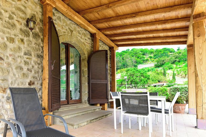 Terrace/Patio 51 of 117