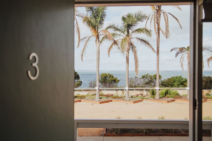 Beach 45 of 49