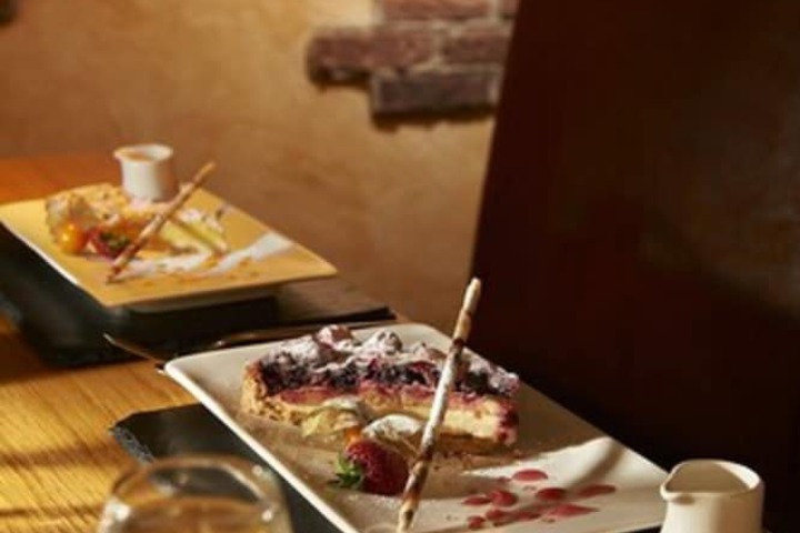 Dining 50 of 73