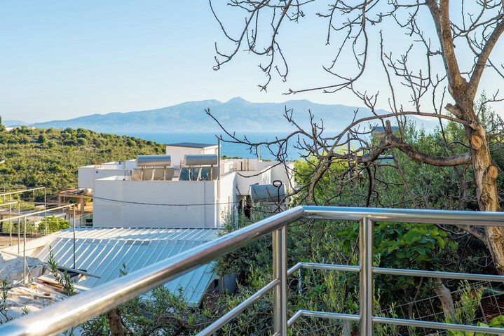 Terrace/Patio 88 of 133