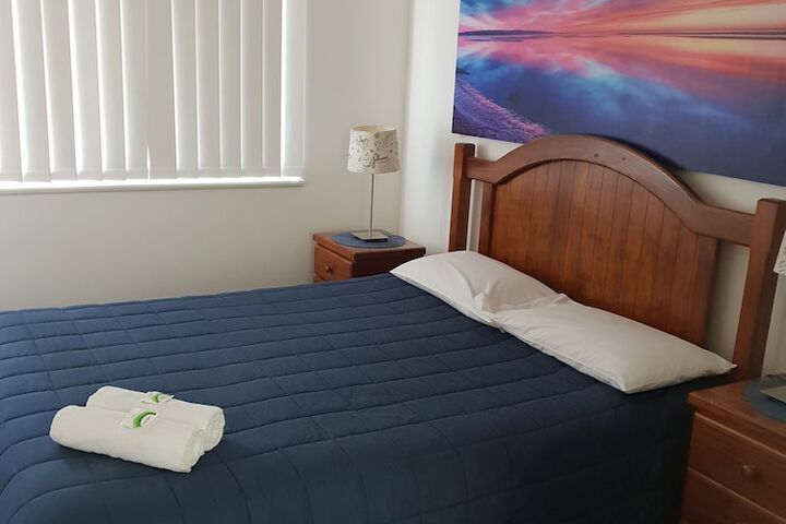 Room 6 of 20