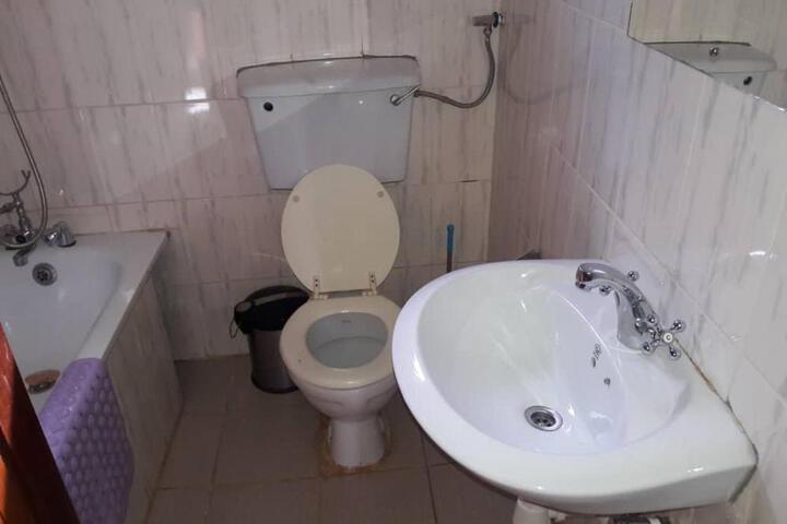 General 38 of 50