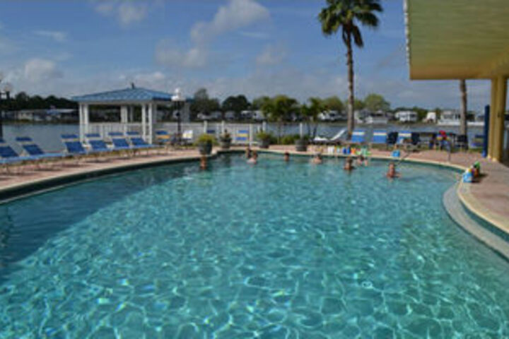 Pool 27 of 33