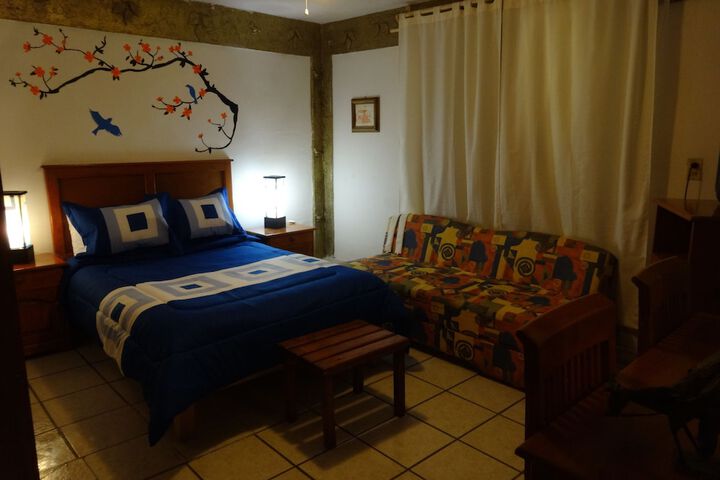 Room 19 of 94