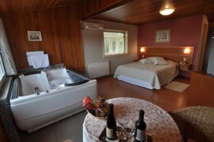 Room 20 of 40