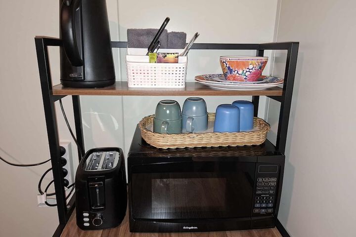 Room 88 of 114