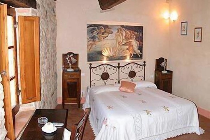 Room 15 of 41