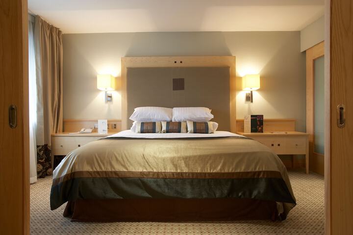 Room 10 of 67