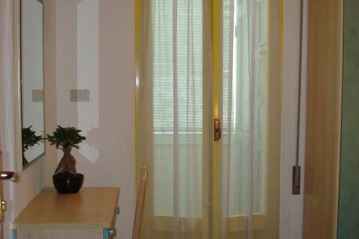 Room 17 of 56