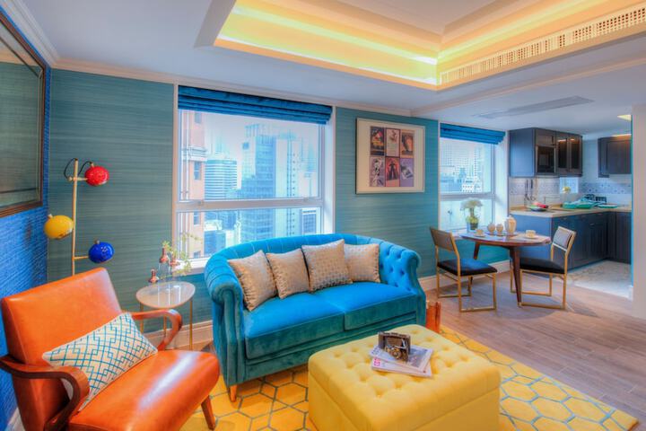 Room 31 of 47
