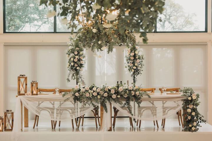 Wedding/Banquet 53 of 79