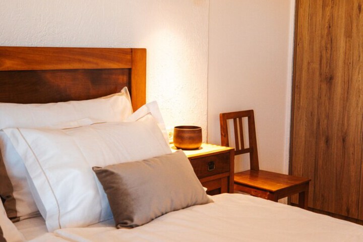 Room 15 of 120