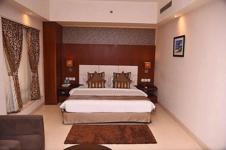 Room 18 of 54
