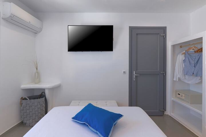Room 32 of 119