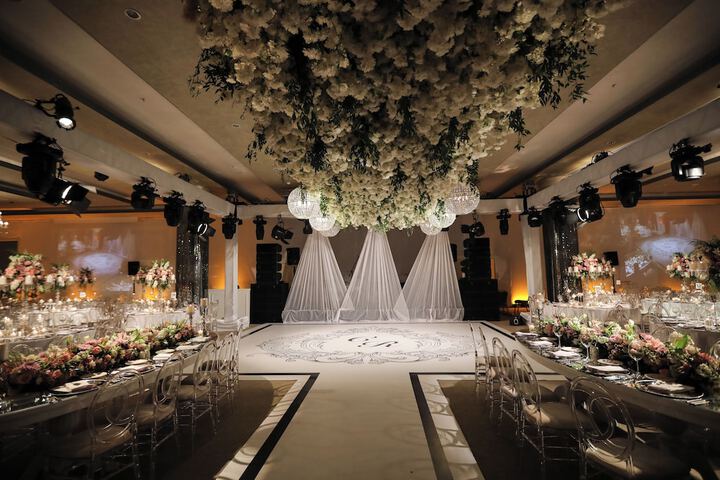 Wedding/Banquet 72 of 106