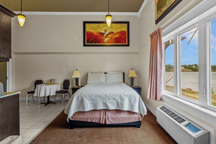 Room 10 of 49