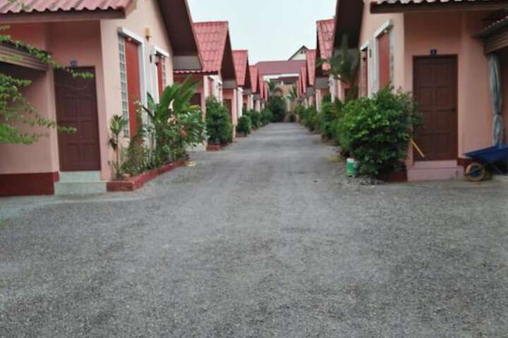 Hotel 4 of 21