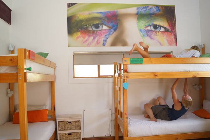 Room 12 of 113