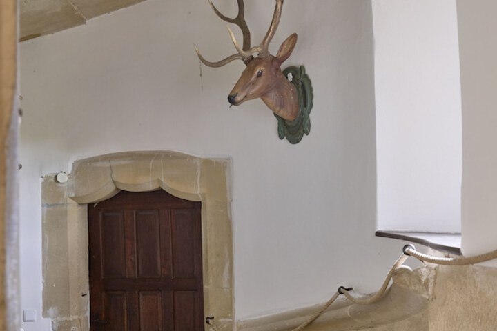 Hotel Interior 62 of 101