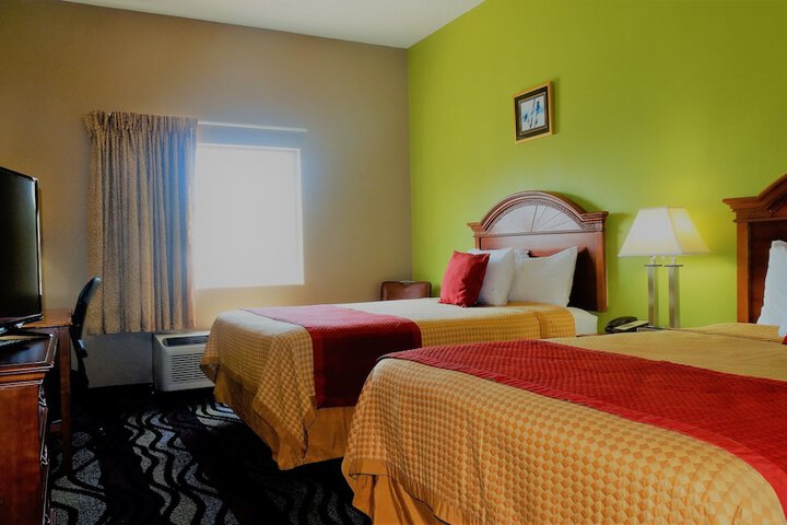 Room 20 of 37
