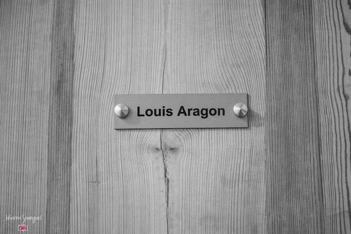 Room 8 of 17