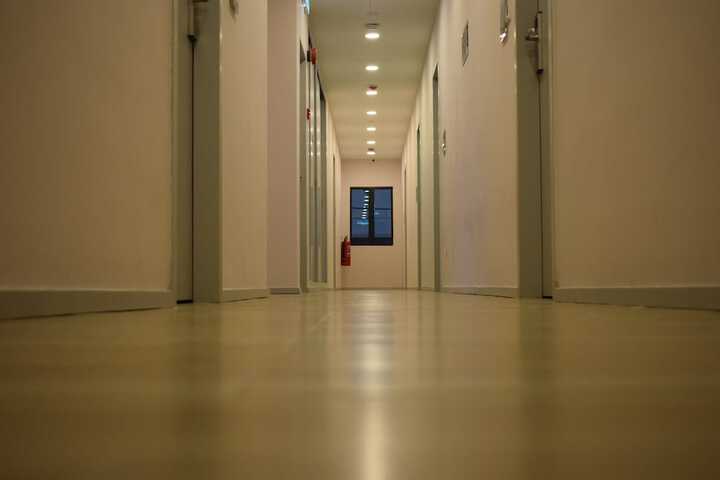 Ballroom/Hall 26 of 37