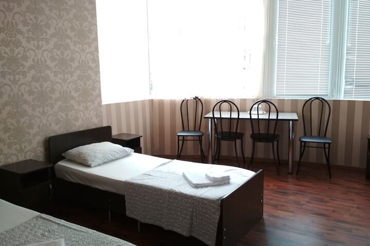 Room 20 of 37
